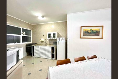 4_photo/94ce03ea7f.c27bb358fc36071b-ATLAS-1d3c16a2-61c3-4a8c-bccb-8601ea2fe331.jpg de apartamento para alugar com 4 quartos, 116m² em Sítio Paecara (Vicente de Carvalho), Guarujá