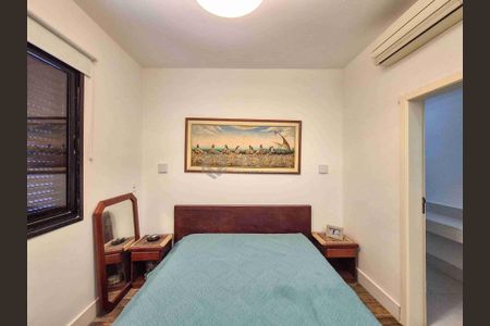 5_photo/94ce03ea7f.c27bb358fc36071b-ATLAS-2191e04b-26e0-4acd-8ae8-1b9f209558a2.jpg de apartamento para alugar com 4 quartos, 116m² em Sítio Paecara (Vicente de Carvalho), Guarujá