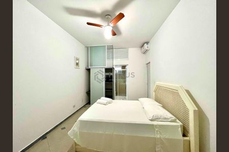 5_photo/94ce03ea7f.c27bb358fc36071b-ATLAS-275c0297-0ef8-4b2e-b6f8-bbc6650e53fd.jpg de apartamento para alugar com 4 quartos, 116m² em Sítio Paecara (Vicente de Carvalho), Guarujá