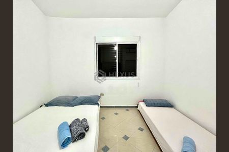 6_photo/94ce03ea7f.c27bb358fc36071b-ATLAS-2b67be8d-fddd-47af-befe-5479b2d8a09e.jpg de apartamento para alugar com 4 quartos, 116m² em Sítio Paecara (Vicente de Carvalho), Guarujá