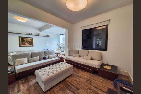 6_photo/94ce03ea7f.c27bb358fc36071b-ATLAS-3dc8befe-1321-4d89-b4b9-666b0d1480d7.jpg de apartamento para alugar com 4 quartos, 116m² em Sítio Paecara (Vicente de Carvalho), Guarujá