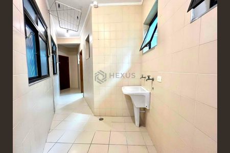 4_photo/94ce03ea7f.c27bb358fc36071b-ATLAS-48b19555-2d9e-4538-856e-c1dcf3e486f8.jpg de apartamento para alugar com 4 quartos, 116m² em Sítio Paecara (Vicente de Carvalho), Guarujá