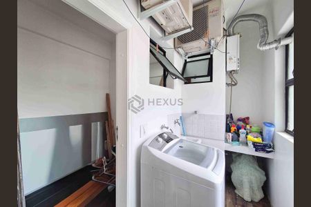 8_photo/94ce03ea7f.c27bb358fc36071b-ATLAS-57cd152e-ebfc-4b42-9d23-b26a9f2ecf58.jpg de apartamento para alugar com 4 quartos, 116m² em Sítio Paecara (Vicente de Carvalho), Guarujá