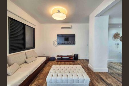 9_photo/94ce03ea7f.c27bb358fc36071b-ATLAS-581485e2-82f4-4eb9-b2de-84e31fc1dc1d.jpg de apartamento para alugar com 4 quartos, 116m² em Sítio Paecara (Vicente de Carvalho), Guarujá