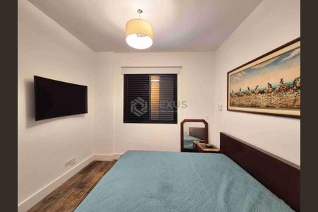 10_photo/94ce03ea7f.c27bb358fc36071b-ATLAS-59ec3991-a929-4da0-ae05-0bf21eebecef.jpg de apartamento para alugar com 4 quartos, 116m² em Sítio Paecara (Vicente de Carvalho), Guarujá