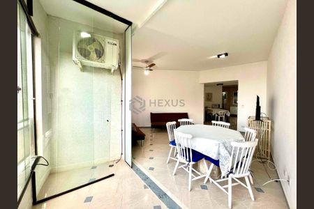 9_photo/94ce03ea7f.c27bb358fc36071b-ATLAS-5f4a0348-21ec-4a6c-b47e-5a09e32cf913.jpg de apartamento para alugar com 4 quartos, 116m² em Sítio Paecara (Vicente de Carvalho), Guarujá