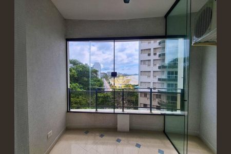 7_photo/94ce03ea7f.c27bb358fc36071b-ATLAS-660e1ca1-f69e-4b26-92ea-b0dec4e7d4b7.jpg de apartamento para alugar com 4 quartos, 116m² em Sítio Paecara (Vicente de Carvalho), Guarujá