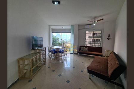 8_photo/94ce03ea7f.c27bb358fc36071b-ATLAS-6cdfec08-8123-4bec-a56c-81d3cc0bab8b.jpg de apartamento para alugar com 4 quartos, 116m² em Sítio Paecara (Vicente de Carvalho), Guarujá