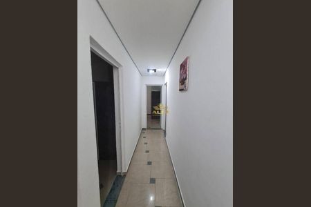 9_photo/94ce03ea7f.c27bb358fc36071b-ATLAS-7177dc0e-dc77-45db-a200-8d43db24a2a5.jpg de apartamento para alugar com 4 quartos, 116m² em Sítio Paecara (Vicente de Carvalho), Guarujá