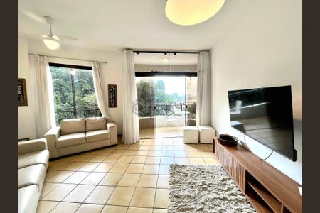 8_photo/94ce03ea7f.c27bb358fc36071b-ATLAS-71fe4cb4-b3e4-4426-bc84-72d286c74a87.jpg de apartamento para alugar com 4 quartos, 116m² em Sítio Paecara (Vicente de Carvalho), Guarujá