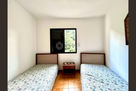 9_photo/94ce03ea7f.c27bb358fc36071b-ATLAS-723db774-a0e0-41ac-a44c-dc83ea59353b.jpg de apartamento para alugar com 4 quartos, 116m² em Sítio Paecara (Vicente de Carvalho), Guarujá