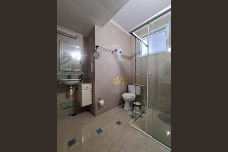 12_photo/94ce03ea7f.c27bb358fc36071b-ATLAS-8374cf17-96e6-4bfe-a516-c470a5f1defa.jpg de apartamento para alugar com 4 quartos, 116m² em Sítio Paecara (Vicente de Carvalho), Guarujá