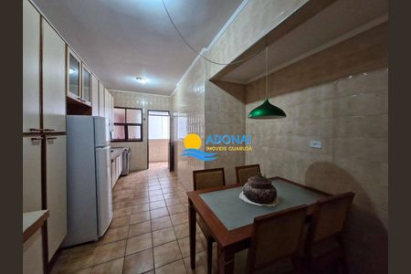 18_photo/94ce03ea7f.ce97f4ae3760c012-ATLAS-1ab4ce07-e8ea-4ebb-9e77-bc792d69a1c4.jpg de apartamento à venda com 3 quartos, 110m² em Sítio Paecara (Vicente de Carvalho), Guarujá