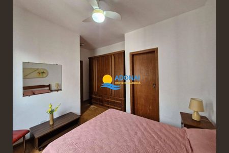 16_photo/94ce03ea7f.ce97f4ae3760c012-ATLAS-96a9f31f-e3bd-4e54-9d53-9f0fe5baf87c.jpg de apartamento à venda com 3 quartos, 110m² em Sítio Paecara (Vicente de Carvalho), Guarujá