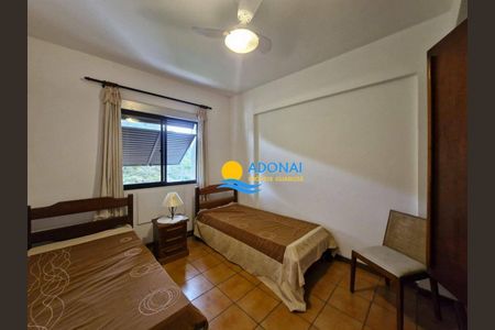 8_photo/94ce03ea7f.ce97f4ae3760c012-ATLAS-b4ccc07b-5fdd-46bb-aa45-ece2e03804a3.jpg de apartamento à venda com 3 quartos, 110m² em Sítio Paecara (Vicente de Carvalho), Guarujá