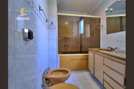 12_photo/94ce03ea87.130b1185d9dd7686-ATLAS-0bd13aff-0c0f-4dd4-8c9e-9d05913a494c.jpg de apartamento à venda com 3 quartos, 138m² em Sítio Paecara (Vicente de Carvalho), Guarujá