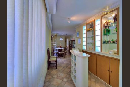 7_photo/94ce03ea87.130b1185d9dd7686-ATLAS-2e0ec19c-c6f4-4c20-b2e2-d9741dbe35c0.jpg de apartamento à venda com 3 quartos, 138m² em Sítio Paecara (Vicente de Carvalho), Guarujá