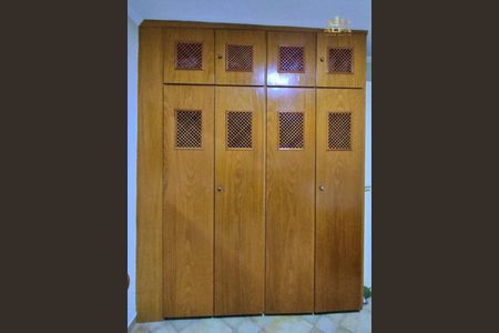 14_photo/94ce03ea87.130b1185d9dd7686-ATLAS-b6a638bd-88ab-4be0-9148-3e0abccc8f19.jpg de apartamento à venda com 3 quartos, 138m² em Sítio Paecara (Vicente de Carvalho), Guarujá