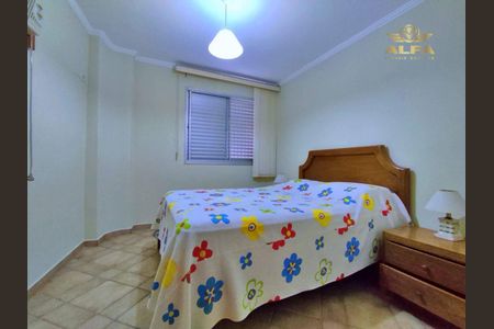 10_photo/94ce03ea87.130b1185d9dd7686-ATLAS-fdb74d8a-c6ba-4ce7-9d2e-54e2b4fccebc.jpg de apartamento à venda com 3 quartos, 138m² em Sítio Paecara (Vicente de Carvalho), Guarujá