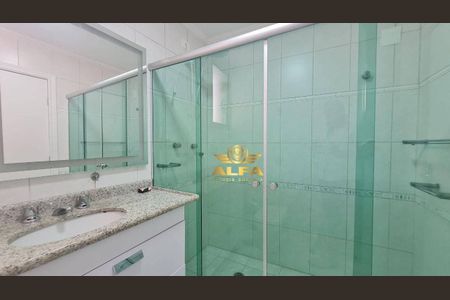 9_photo/94ce03ea87.37d157a6bda245d8-ATLAS-b441a46b-eade-4d79-8f82-a1c4004fbfd7.jpg de apartamento à venda com 3 quartos, 138m² em Sítio Paecara (Vicente de Carvalho), Guarujá