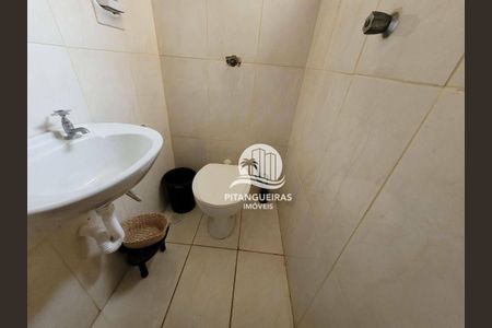 3_photo/94ce03ea87.6e95d540563c845e-ATLAS-2c33d64f-e0f5-4456-ade1-37f297d43a7b.jpg de apartamento para alugar com 3 quartos, 140m² em Sítio Paecara (Vicente de Carvalho), Guarujá