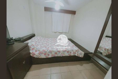 7_photo/94ce03ea87.6e95d540563c845e-ATLAS-39c0fd5b-b00d-402b-ae7e-1d50b8b8318e.jpg de apartamento para alugar com 3 quartos, 140m² em Sítio Paecara (Vicente de Carvalho), Guarujá