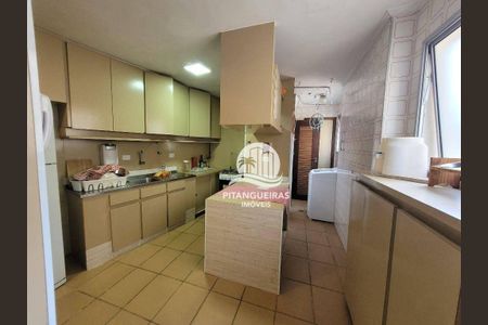 11_photo/94ce03ea87.6e95d540563c845e-ATLAS-5c4bdf6b-3b46-48bf-a11e-a01807f6649d.jpg de apartamento para alugar com 3 quartos, 140m² em Sítio Paecara (Vicente de Carvalho), Guarujá