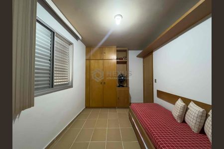 1_photo/94ce03ea87.e98a0441d5514113-ATLAS-03333c8e-e4e9-46b8-a8d3-4b65e6f1d2fa.jpg de apartamento à venda com 3 quartos, 140m² em Sítio Paecara (Vicente de Carvalho), Guarujá