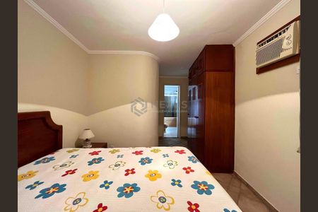 15_photo/94ce03ea87.e98a0441d5514113-ATLAS-10fbaa2a-c489-4eee-894a-e5480d96d873.jpg de apartamento à venda com 3 quartos, 140m² em Sítio Paecara (Vicente de Carvalho), Guarujá