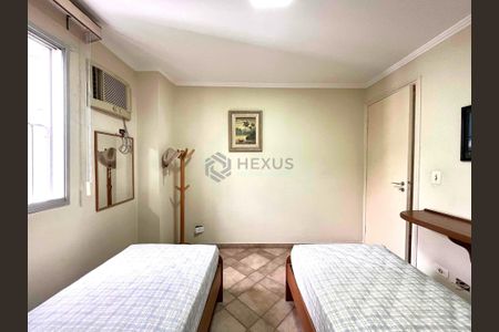 5_photo/94ce03ea87.e98a0441d5514113-ATLAS-1c7379e9-eefe-4135-adce-85ccc1e1a3b2.jpg de apartamento à venda com 3 quartos, 140m² em Sítio Paecara (Vicente de Carvalho), Guarujá