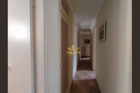 5_photo/94ce03ea87.e98a0441d5514113-ATLAS-3cbc010c-bfd9-45eb-bf20-e44c9a629cec.jpg de apartamento à venda com 3 quartos, 138m² em Sítio Paecara (Vicente de Carvalho), Guarujá