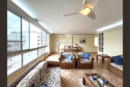 5_photo/94ce03ea87.e98a0441d5514113-ATLAS-3cfbcafe-e303-4716-9a4d-0fe4532e0d20.jpg de apartamento à venda com 3 quartos, 140m² em Sítio Paecara (Vicente de Carvalho), Guarujá