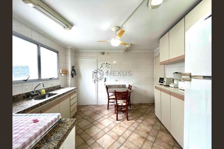 22_photo/94ce03ea87.e98a0441d5514113-ATLAS-3d37e092-e887-42ed-b52f-85bd4da71058.jpg de apartamento à venda com 3 quartos, 140m² em Sítio Paecara (Vicente de Carvalho), Guarujá