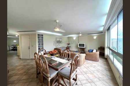 3_photo/94ce03ea87.e98a0441d5514113-ATLAS-47d095c1-ff94-4ea3-b35b-8876f0bb2104.jpg de apartamento à venda com 3 quartos, 140m² em Sítio Paecara (Vicente de Carvalho), Guarujá