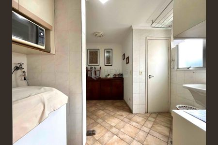 26_photo/94ce03ea87.e98a0441d5514113-ATLAS-525638e9-ed2d-44c2-a215-e476a28a80ae.jpg de apartamento à venda com 3 quartos, 140m² em Sítio Paecara (Vicente de Carvalho), Guarujá