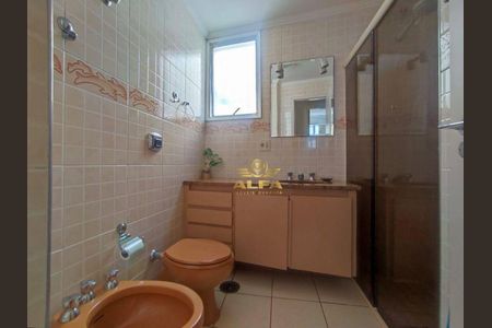 10_photo/94ce03ea87.e98a0441d5514113-ATLAS-6afc2b9b-9c19-4d8e-8d6b-a8e5a38a9fab.jpg de apartamento à venda com 3 quartos, 138m² em Sítio Paecara (Vicente de Carvalho), Guarujá