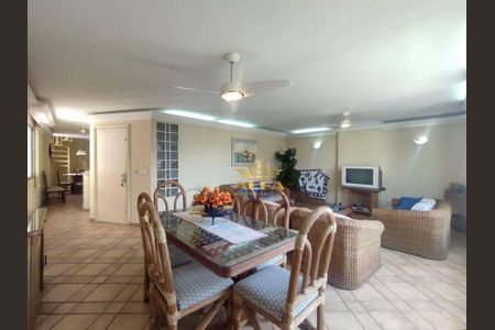 9_photo/94ce03ea87.e98a0441d5514113-ATLAS-75aa9e43-6b66-4eea-ae77-9f7f90abafdc.jpg de apartamento à venda com 3 quartos, 138m² em Sítio Paecara (Vicente de Carvalho), Guarujá