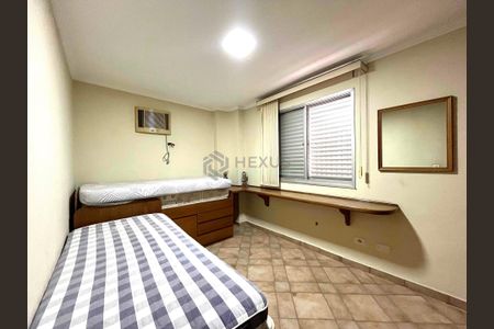 17_photo/94ce03ea87.e98a0441d5514113-ATLAS-7f63d165-43b0-4fa9-875c-87ec005d962e.jpg de apartamento à venda com 3 quartos, 140m² em Sítio Paecara (Vicente de Carvalho), Guarujá