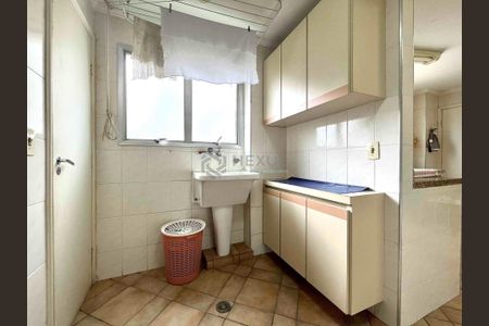 7_photo/94ce03ea87.e98a0441d5514113-ATLAS-7fd7d7b0-3387-40f0-8d56-cfee3e68ad27.jpg de apartamento à venda com 3 quartos, 140m² em Sítio Paecara (Vicente de Carvalho), Guarujá