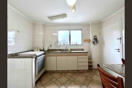 21_photo/94ce03ea87.e98a0441d5514113-ATLAS-88dbffbe-2d12-413b-9624-41da0f0bbcff.jpg de apartamento à venda com 3 quartos, 140m² em Sítio Paecara (Vicente de Carvalho), Guarujá