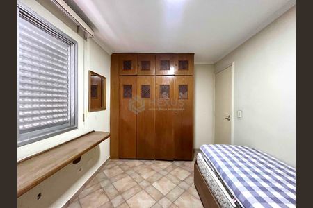 19_photo/94ce03ea87.e98a0441d5514113-ATLAS-8a27e6df-0255-4d24-bf03-bdfcb0948bfd.jpg de apartamento à venda com 3 quartos, 140m² em Sítio Paecara (Vicente de Carvalho), Guarujá