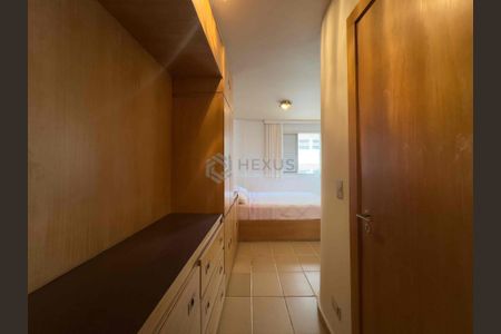 12_photo/94ce03ea87.e98a0441d5514113-ATLAS-a2084d75-23bf-4ac5-a7ec-4867a55dcfe5.jpg de apartamento à venda com 3 quartos, 140m² em Sítio Paecara (Vicente de Carvalho), Guarujá