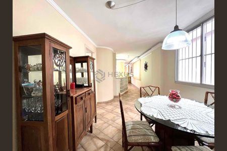 7_photo/94ce03ea87.e98a0441d5514113-ATLAS-b4bffa84-3e7c-40ee-9b8a-aa6e574b0d0b.jpg de apartamento à venda com 3 quartos, 140m² em Sítio Paecara (Vicente de Carvalho), Guarujá