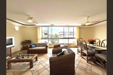 4_photo/94ce03ea87.e98a0441d5514113-ATLAS-d5e89251-be27-4f31-8ad3-c293280e96e5.jpg de apartamento à venda com 3 quartos, 140m² em Sítio Paecara (Vicente de Carvalho), Guarujá