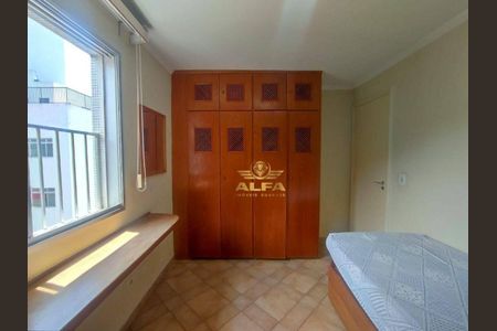 8_photo/94ce03ea87.e98a0441d5514113-ATLAS-e5e54d4b-0765-4431-bf50-5146f9d0a6a7.jpg de apartamento à venda com 3 quartos, 138m² em Sítio Paecara (Vicente de Carvalho), Guarujá