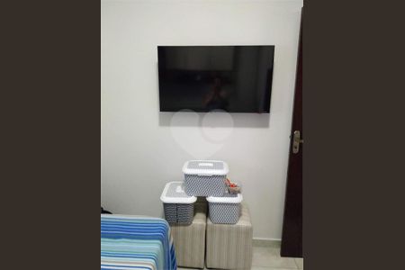 19_photo/94ce03eb21.15f4a19d538e62fb-ATLAS-108abd05-a5f4-4f73-9dee-d9a347d51dfd.jpg de casa à venda com 3 quartos, 140m² em Jardim Santense (Vicente de Carvalho), Guarujá