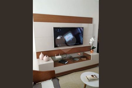 6_photo/94ce03eb21.15f4a19d538e62fb-ATLAS-4c7d30cd-3b3b-4e14-8297-8d924c99dba9.jpg de casa à venda com 3 quartos, 140m² em Jardim Santense (Vicente de Carvalho), Guarujá