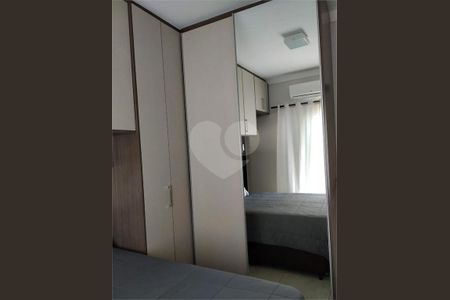 17_photo/94ce03eb21.15f4a19d538e62fb-ATLAS-6d1cb915-201b-4e20-baf6-cb89df08cbe1.jpg de casa à venda com 3 quartos, 140m² em Jardim Santense (Vicente de Carvalho), Guarujá