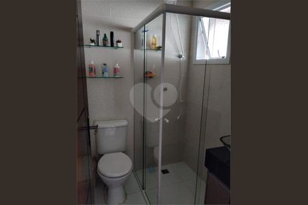 10_photo/94ce03eb21.15f4a19d538e62fb-ATLAS-784e253a-e4c6-4dfa-99c2-5fcb018db1a2.jpg de casa à venda com 3 quartos, 140m² em Jardim Santense (Vicente de Carvalho), Guarujá