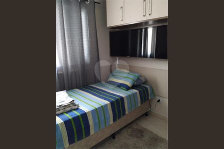 16_photo/94ce03eb21.15f4a19d538e62fb-ATLAS-b6cdc0f1-8138-4bce-8a5c-692af1170dba.jpg de casa à venda com 3 quartos, 140m² em Jardim Santense (Vicente de Carvalho), Guarujá